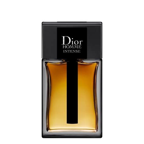 49 maroc dior homme|Dior Homme for men.